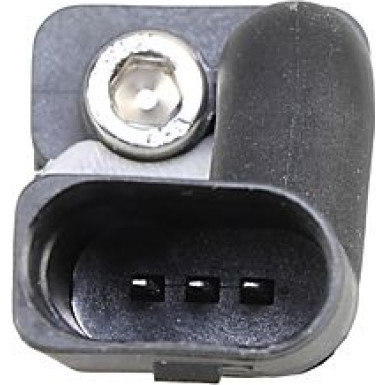 Metzger Impulsgeber, Kurbelwelle 0902409