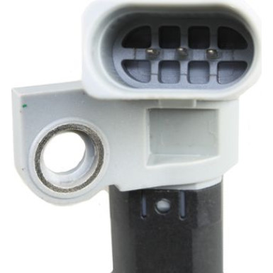 Metzger Impulsgeber, Kurbelwelle 0902419