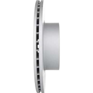 BOSCH Bremsscheibe 0 986 479 381