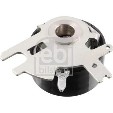 FEBI BILSTEIN 26027 Spannrolle, Zahnriemen