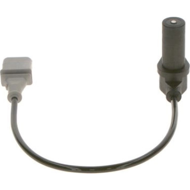 BOSCH Impulsgeber, Kurbelwelle 0 261 210 248