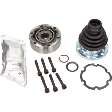 Maxgear Gelenksatz, Antriebswelle 49-0370