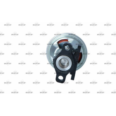 AGR-Ventil 48614 AGR-Ventil 48614