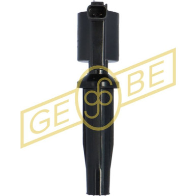 GEBE Zündspule 9 4628 1