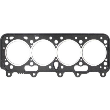 Elring Dichtung, Zylinderkopf 986.390