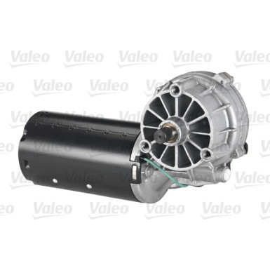 Valeo Wischermotor 404610