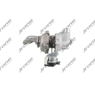 Jrone Turbolader 8L70-30M-J15