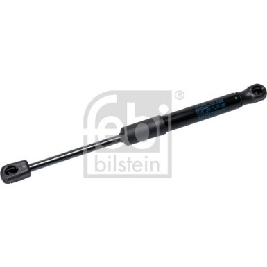 FEBI BILSTEIN 177289 Gasfeder, Motorhaube