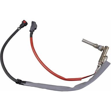 Metzger Einspritzeinheit Russpartikelfilter 0930014