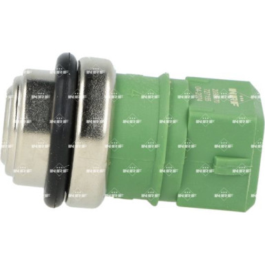 Sensor, Kühlmitteltemperatur 727155 Sensor, Kühlmitteltemperatur 727155
