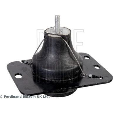 Blue Print Lagerung, Motor ADBP800397