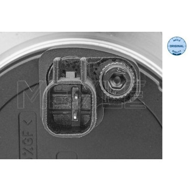 Meyle Radnabe MEYLE-ORIGINAL: True to OE 514 752 0008