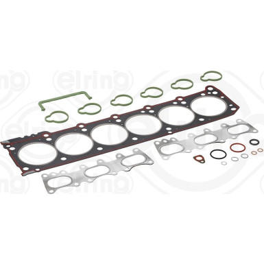 Elring Dichtungssatz, Zylinderkopf 900.125