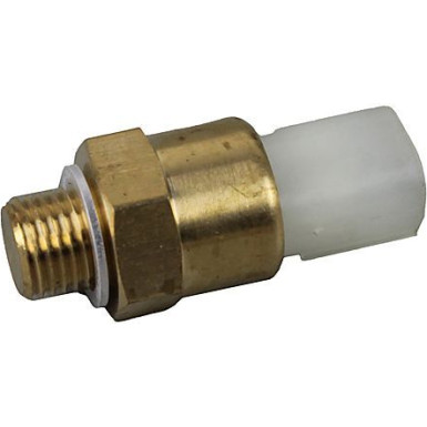 Metzger Temperaturschalter, Kühlerlüfter 0915255