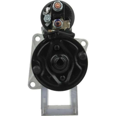 PSH Starter +Line Original 500.543.093.010