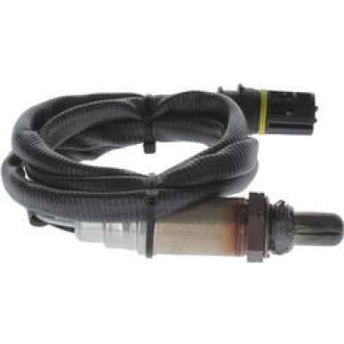 BOSCH Lambdasonde 0 258 005 177