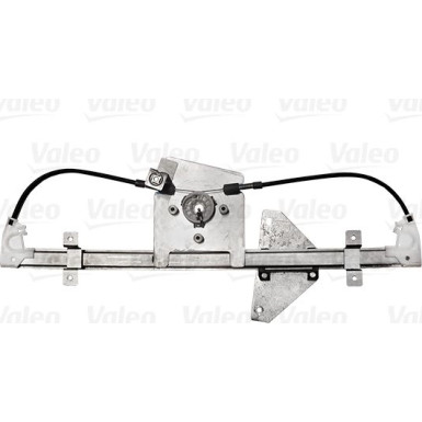 Valeo Fensterheber 851416