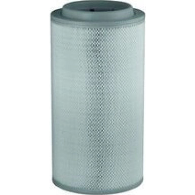 Knecht Luftfilter LX 1734