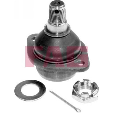 FAG Trag-/Führungsgelenk 825 0061 10