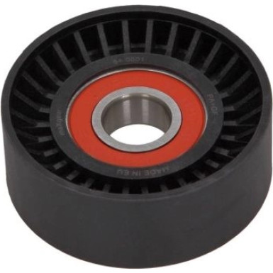 Spannrolle, Keilrippenriemen 54-0801 Spannrolle, Keilrippenriemen 54-0801