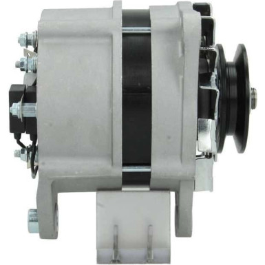 PSH Generator +Line Original 596.005.055.090