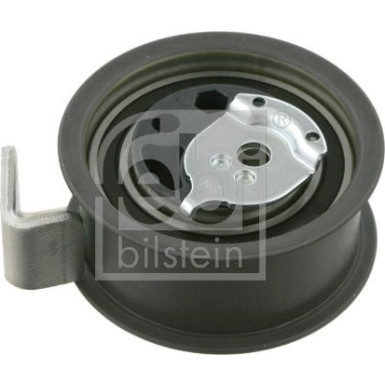 FEBI BILSTEIN 17950 Spannrolle, Zahnriemen