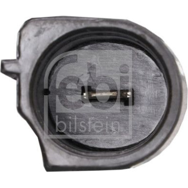 FEBI BILSTEIN 101624 Starter