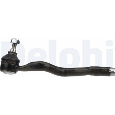 Delphi Spurstangenkopf TA1456
