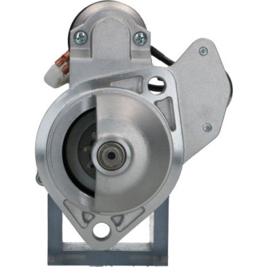 PSH Starter +Line Original 510.518.092.090