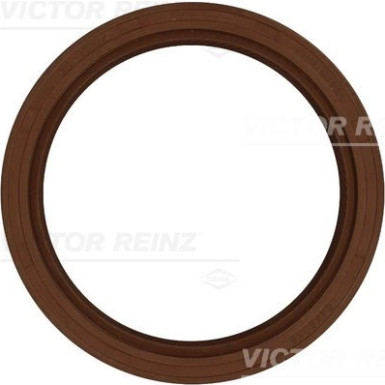 Wellendichtring, Kurbelwelle 81-35877-00 Wellendichtring, Kurbelwelle 81-35877-00