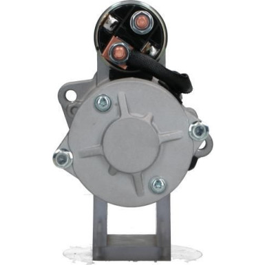 PSH Starter +Line Original 500.405.132.130