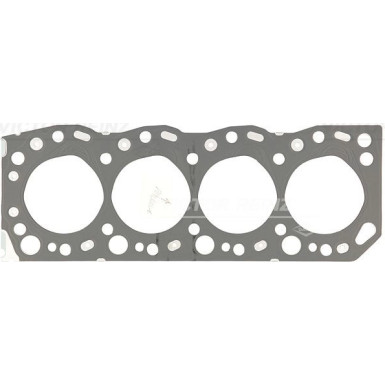 Dichtung, Zylinderkopf 61-52750-10 Dichtung, Zylinderkopf 61-52750-10