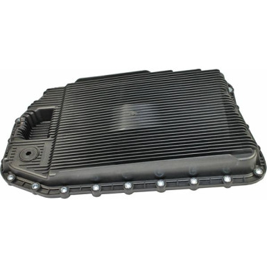 Metzger Ölwanne, Automatikgetriebe 8020036