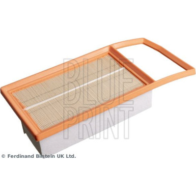 Blue Print Luftfilter ADL142231