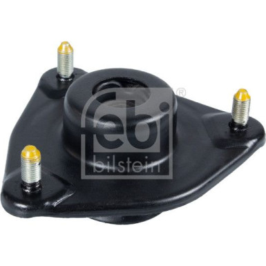 FEBI BILSTEIN 105831 Federbeinstützlager, Domlager
