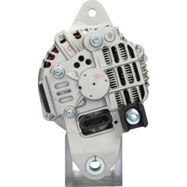 Generator 576.510.130.134 Generator 576.510.130.134