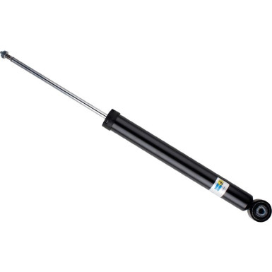 Bilstein Stoßdämpfer BILSTEIN - B4 Serienersatz 19-295510
