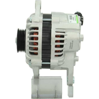 Generator 145.524.070.130 Generator 145.524.070.130