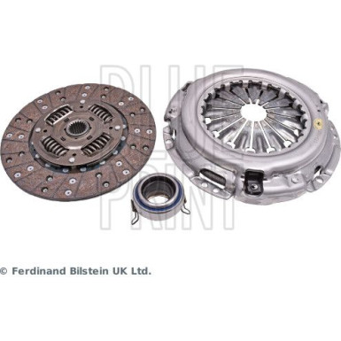 Blue Print Kupplungssatz ADT330123