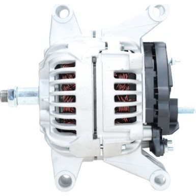 Generator 646.515.120.010 Generator 646.515.120.010