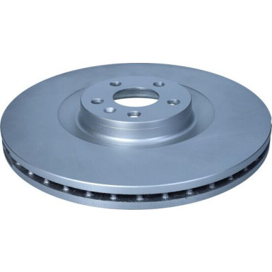Bremsscheibe QD1344 Bremsscheibe QD1344