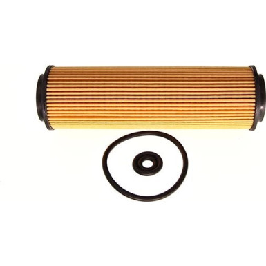 Maxgear Ölfilter 26-0315