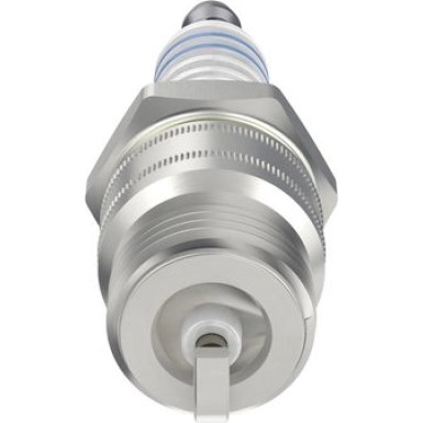 BOSCH 0 242 235 667 Zündkerze Nickel BOSCH 0 242 235 667 Zündkerze Nickel