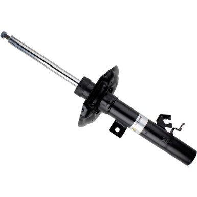 Bilstein Stoßdämpfer BILSTEIN - B4 Serienersatz 22-289049