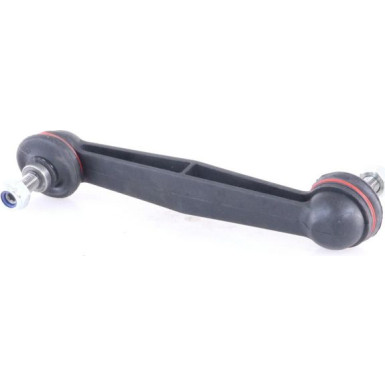 Stange/Strebe, Stabilisator L12605 Stange/Strebe, Stabilisator L12605