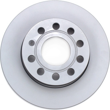 ATE Bremsscheiben Ø256 24.0112-0158.1 + Bremsbeläge 13.0460-2880.2 hinten für AUDI A3 8P SKODA OCTAVIA 2 VW GOLF 5 ATE Bremsscheiben Ø256 24.0112-0158.1 + Bremsbeläge 13.0460-2880.2 hinten für AUDI A3 8P SKODA OCTAVIA 2 VW GOLF 5