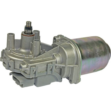 Metzger Wischermotor 2190850