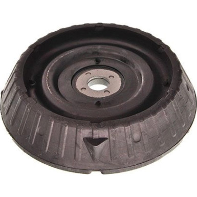 Maxgear Federbeinstützlager 72-1552
