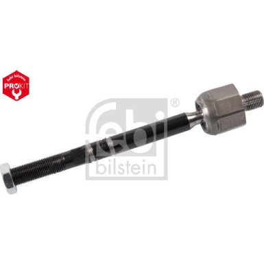 FEBI BILSTEIN 101903 Axialgelenk, Spurstange