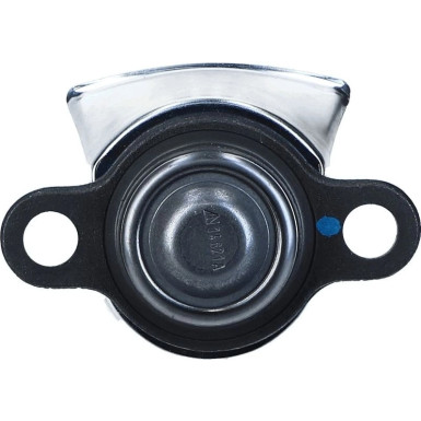 Lemförder Trag-/Führungsgelenk 16610 01